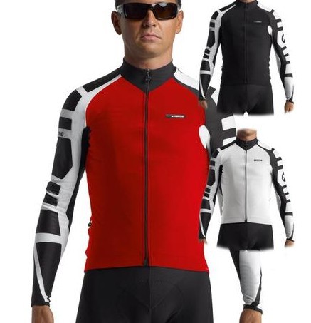 2015 KTM  ҽ ο 3 ,   Ƿ,  Ÿ , ߿  Retail Ŭ , Ciclismo /2015 Rushed Ktm Assos New 3 Color , Bicycle Sports Clothing, Bike